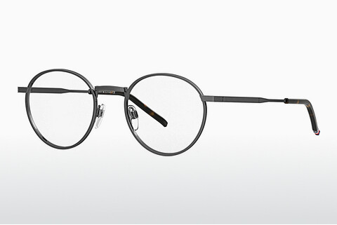 专门设计眼镜 Tommy Hilfiger TH 1986 KJ1