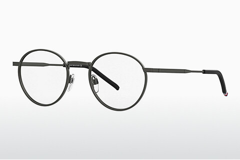 专门设计眼镜 Tommy Hilfiger TH 1986 SVK