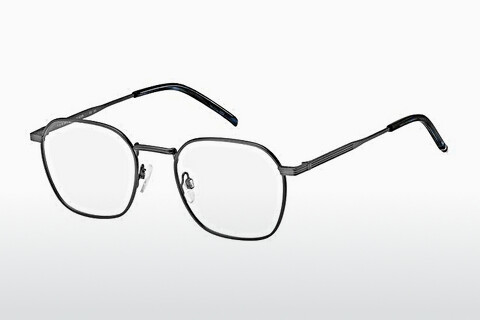 专门设计眼镜 Tommy Hilfiger TH 1987 R80