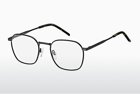 专门设计眼镜 Tommy Hilfiger TH 1987 SVK
