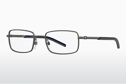专门设计眼镜 Tommy Hilfiger TH 1992 R80