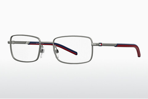 专门设计眼镜 Tommy Hilfiger TH 1992 R81