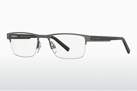 专门设计眼镜 Tommy Hilfiger TH 1996 R80
