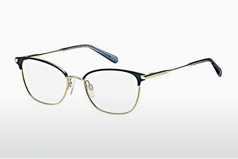 专门设计眼镜 Tommy Hilfiger TH 2002 KY2