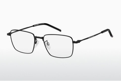 专门设计眼镜 Tommy Hilfiger TH 2011/F 003