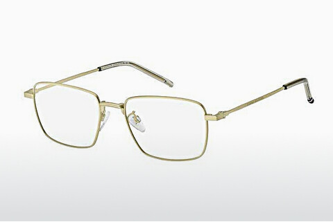 专门设计眼镜 Tommy Hilfiger TH 2011/F AOZ