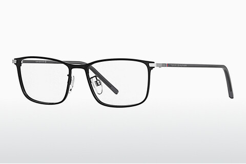 专门设计眼镜 Tommy Hilfiger TH 2013/F CSA