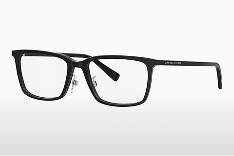 专门设计眼镜 Tommy Hilfiger TH 2015/F 807
