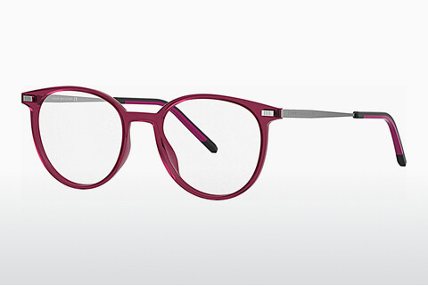 专门设计眼镜 Tommy Hilfiger TH 2020 MU1