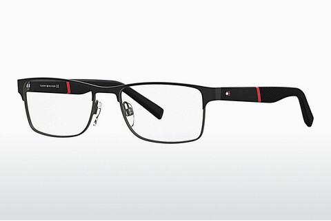 专门设计眼镜 Tommy Hilfiger TH 2041 TI7