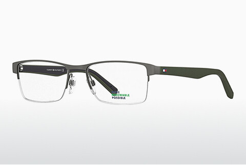 专门设计眼镜 Tommy Hilfiger TH 2047 R80
