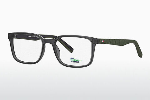 专门设计眼镜 Tommy Hilfiger TH 2049 SE8