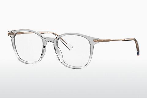 专门设计眼镜 Tommy Hilfiger TH 2050 FS2