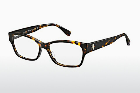 专门设计眼镜 Tommy Hilfiger TH 2055 086