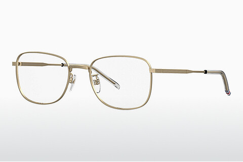 专门设计眼镜 Tommy Hilfiger TH 2061/F J5G