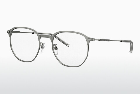 专门设计眼镜 Tommy Hilfiger TH 2063/F R81