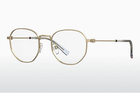 专门设计眼镜 Tommy Hilfiger TH 2065/G J5G