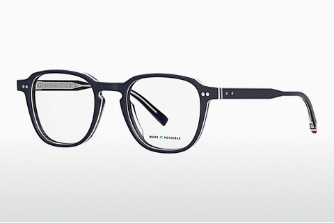 专门设计眼镜 Tommy Hilfiger TH 2070 PJP