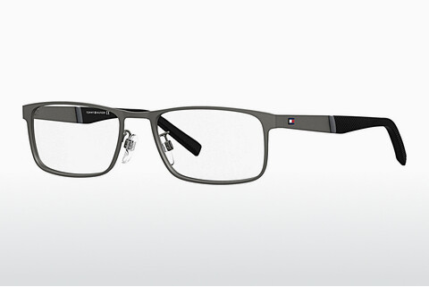 专门设计眼镜 Tommy Hilfiger TH 2082 R80