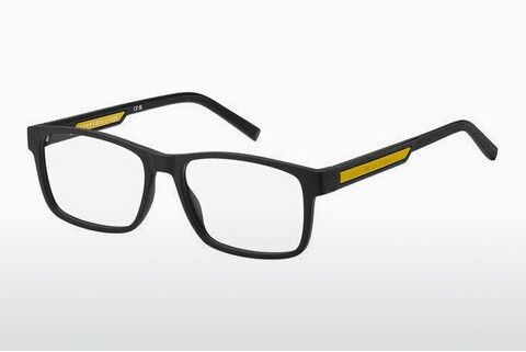 专门设计眼镜 Tommy Hilfiger TH 2091 DL5