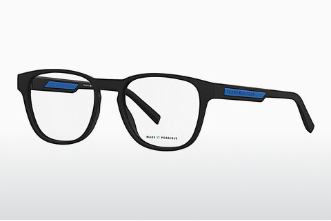 专门设计眼镜 Tommy Hilfiger TH 2092 DL5