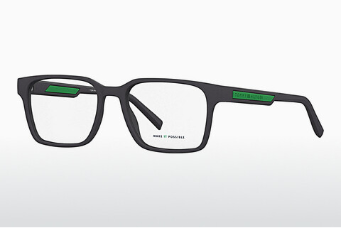 专门设计眼镜 Tommy Hilfiger TH 2093 FRE
