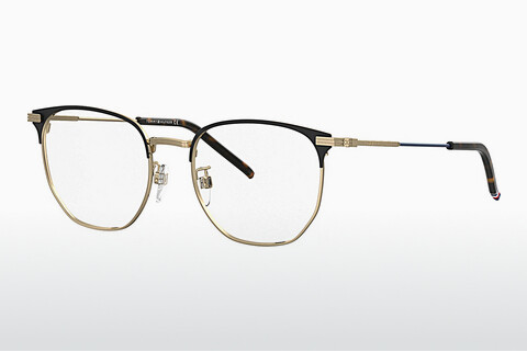 专门设计眼镜 Tommy Hilfiger TH 2112/F I46
