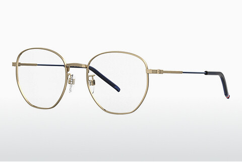专门设计眼镜 Tommy Hilfiger TH 2114/F J5G