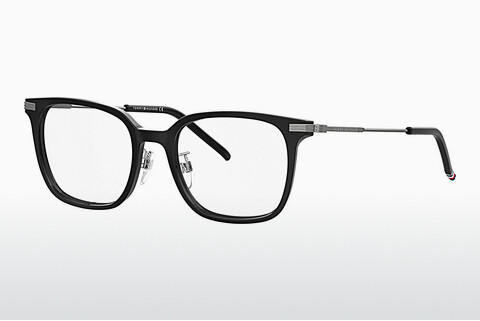 专门设计眼镜 Tommy Hilfiger TH 2115/F 807