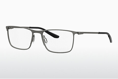 专门设计眼镜 Under Armour UA 5006/G R80
