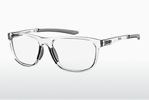 专门设计眼镜 Under Armour UA 5030 900