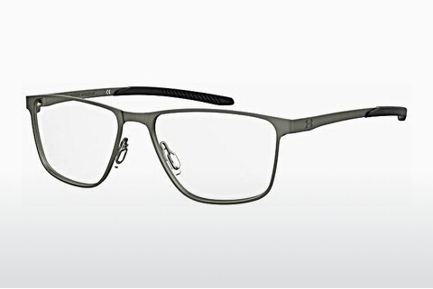 专门设计眼镜 Under Armour UA 5052/G R80