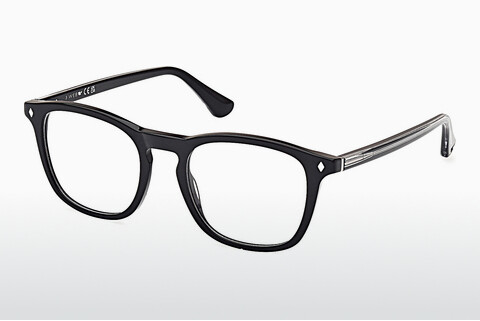 专门设计眼镜 Web Eyewear WE5386 005