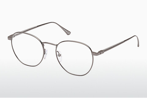 专门设计眼镜 Web Eyewear WE5402 008