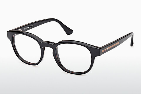 专门设计眼镜 Web Eyewear WE5411 01A