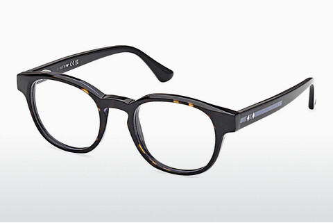 专门设计眼镜 Web Eyewear WE5411 056