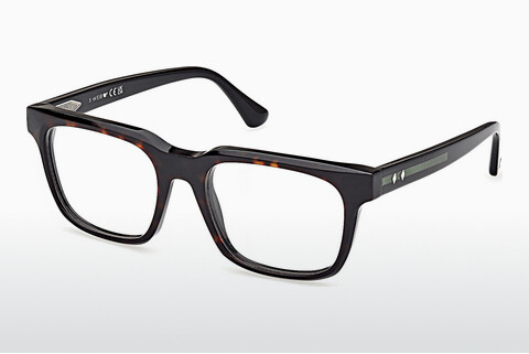 专门设计眼镜 Web Eyewear WE5412 052