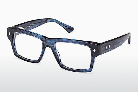 专门设计眼镜 Web Eyewear WE5415 092