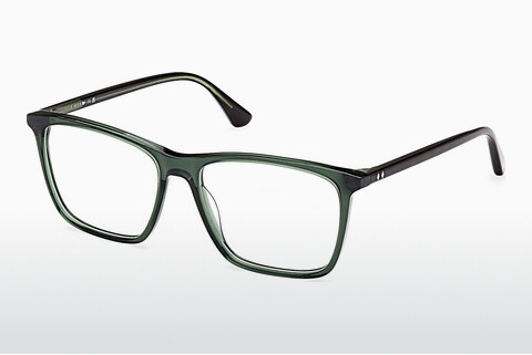 专门设计眼镜 Web Eyewear WE5418 098