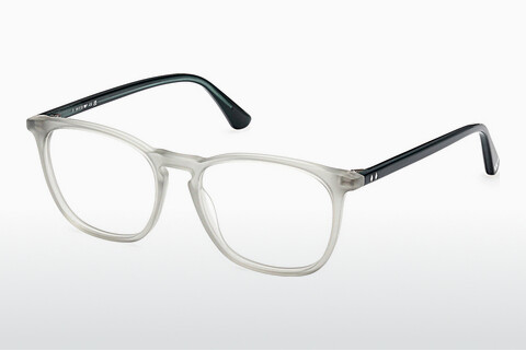 专门设计眼镜 Web Eyewear WE5419 095