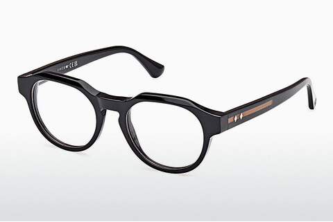专门设计眼镜 Web Eyewear WE5421 001