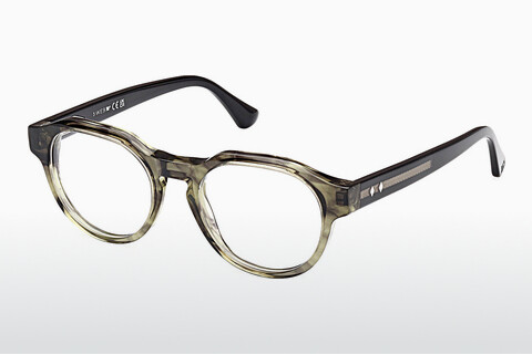专门设计眼镜 Web Eyewear WE5421 098
