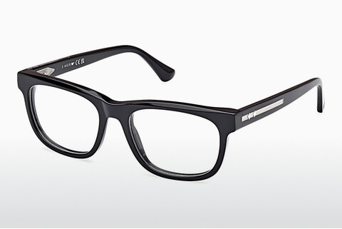 专门设计眼镜 Web Eyewear WE5422 001