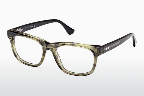 专门设计眼镜 Web Eyewear WE5422 098