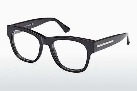 专门设计眼镜 Web Eyewear WE5423 001