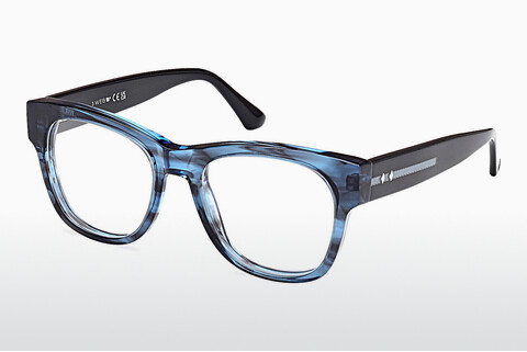专门设计眼镜 Web Eyewear WE5423 092