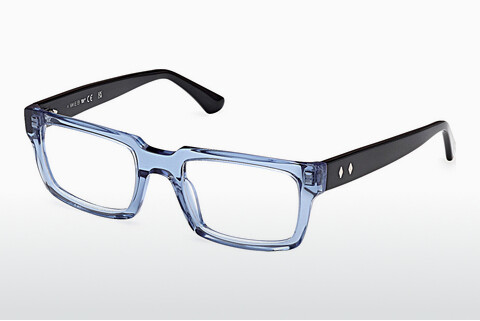 专门设计眼镜 Web Eyewear WE5424 090