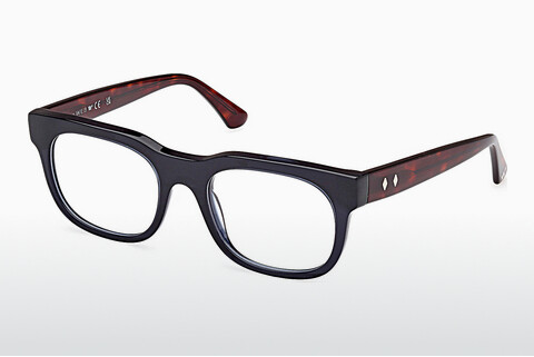 专门设计眼镜 Web Eyewear WE5425 092
