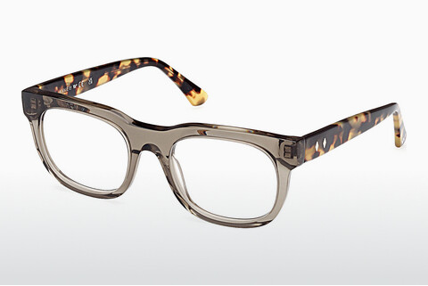 专门设计眼镜 Web Eyewear WE5425 095