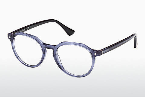专门设计眼镜 Web Eyewear WE5427 092
